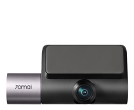 70mai T800 4K/HDR/GPS + kamera tylna RC24 + SD 256GB - 1368487 - zdjęcie 3
